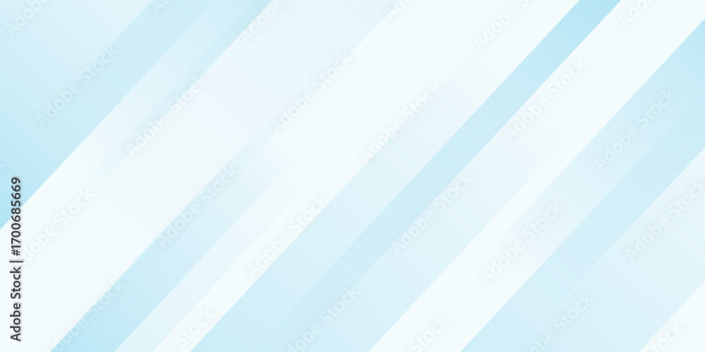 Poster abstarct blue background with abstract square shape and scratches effect, dynamic for business or sp