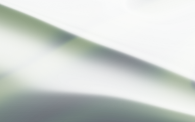 Abstract dark green and black gradient with subtle texture for modern design projects and backgrounds.
