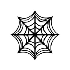 cobweb icon