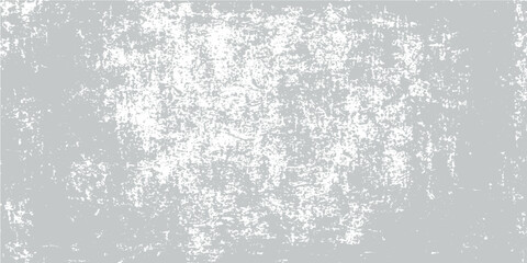 Obraz premium Abstract textured gray winter grunge background with a seamless ice pattern and subtle snow design