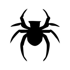 spider icon