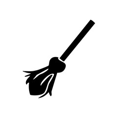 broom icon