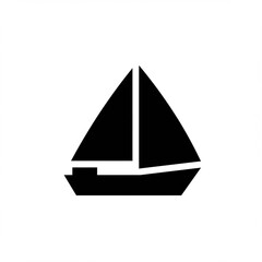 2D Ship icon