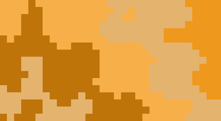 abstract background vector © aindra
