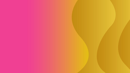 abstract background vector © aindra