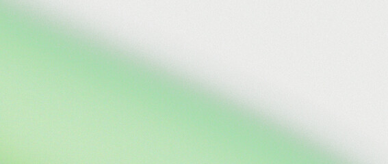 Abstract gradient background with textured green and dark black areas offering subtle depth and...