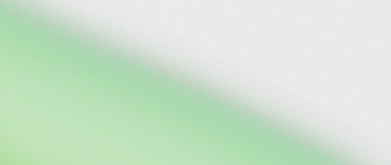 Abstract gradient background with textured green and dark black areas offering subtle depth and sophisticated modern design