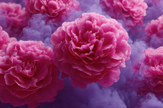 ai enhances online photography bringing awe to life through experiments with color