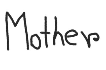 sign with the word love is a symbol of people's passion for traveling the world