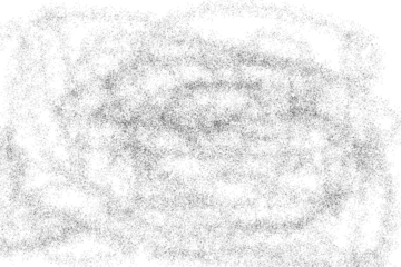 Seamless grey marble texture backgrounds with rough stone grunge decoration