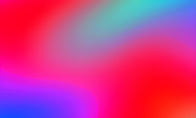 abstract colorful background
