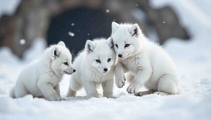 Obraz premium people activities, Indonesia.