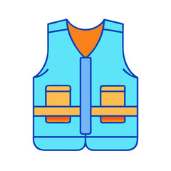 Buy fishing vest for men and women online shop now outdoor gear fishing apparel vest gear shop