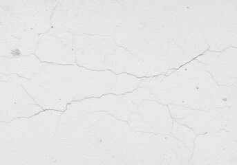 Obraz premium Minimal White Paper Texture Background. Clean Textured Surface with Subtle Grain for Elegant Design, Banners, and Copy Space.