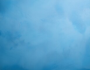 light blue stone smooth surface textured pastel color sanded material background slose up