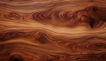 Fototapeta premium endless vavona woodgrain texture