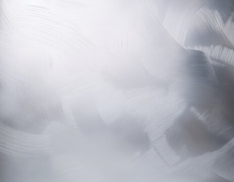 white sanded stainless blank background pearlescent subtle texture