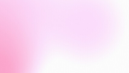 pink abstract background blurr