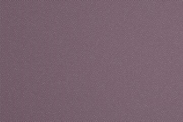 Eggplant textile texture. Light is coming from right