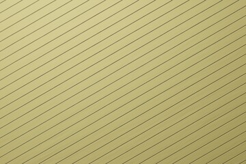 Fototapeta premium Fall leaf brown diagonal planks of wood. Light is coming from top left