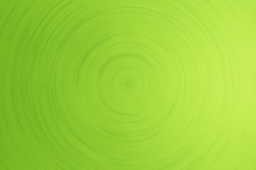 Hummingbird green round shape texture. Light is coming from right