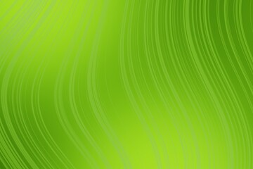 Hummingbird green metal wavy texture, can be used as background