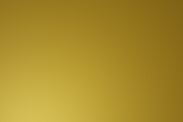 Orange gold rough abstract texture. Light is coming from bottom left