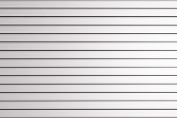 Pearl horizontal wooden planks. Light is coming from right