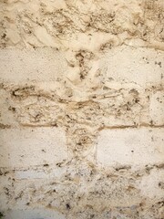 Abandoned Wall Texture Collection – Dusty Historic Surfaces. High-resolution abandoned wall textures with dusty, aged surfaces. Perfect for backgrounds, historical projects, architectural design, game