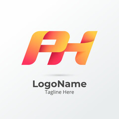 PH log design