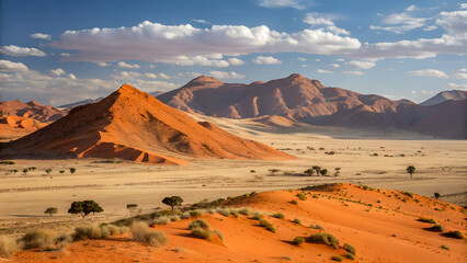 death valley california