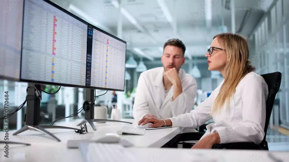 Poster medical billing coding documentation using spreadsheet