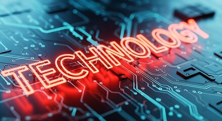 The Future of Technology Innovation Digital Transformation and Emerging Scientific Advancements