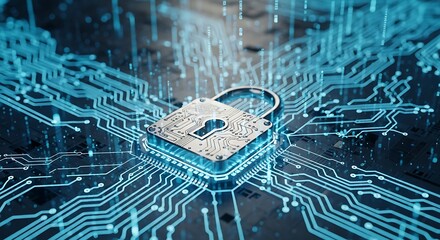 Protecting Your Digital World A Comprehensive Guide to Cybersecurity and Data Protection