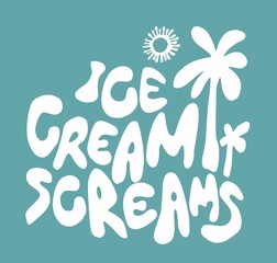 t shirt vector illustration