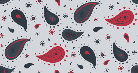 Native event as scrapbook repetition. Tranquility custom as meadow ornament. Vintage plant in petal texture.