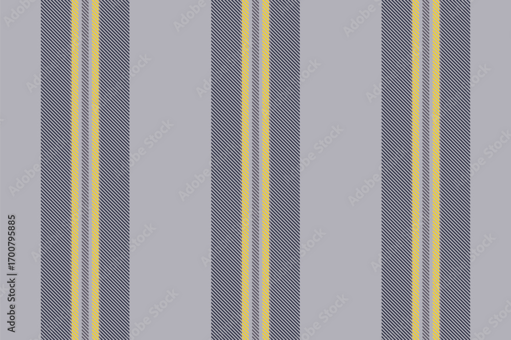 Poster classic stripe pattern with a modern twist. subtle texture, muted tones. ideal for backgrounds, text