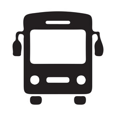 Abstract geometric silhouette design with bold color palette and helvetica courier typography