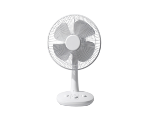  Rusty and Distressed, Realistic Patina, Isolated on Transparent Background.jpg - High-Tech Oscillating Fan, Smooth White Finish, Ultra-Detailed Appliance, Isolated on Transparent Background.