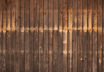 wood texture background