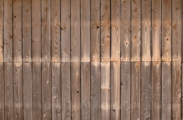 wood texture background
