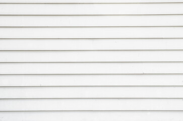 white wood background