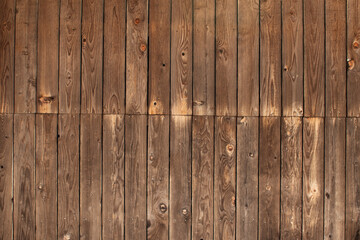 wood texture background