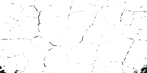 A vibrant blue paint splash texture design with a grimy ink drop pattern