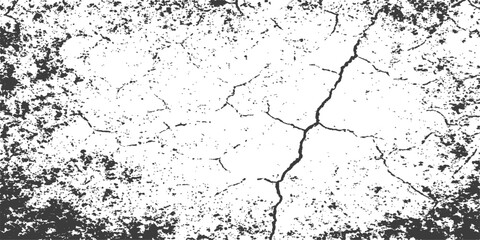 Fototapeta premium Textured grunge concrete wall with a vintage distressed aged stone and a dark dirty rough surface for a vintage blank wallpaper design