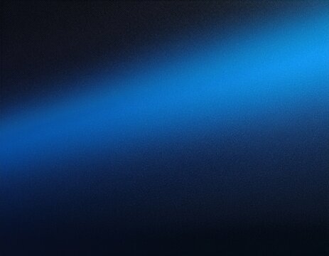 black blue noisy color gradient banner grain textured poster header cover backdrop design