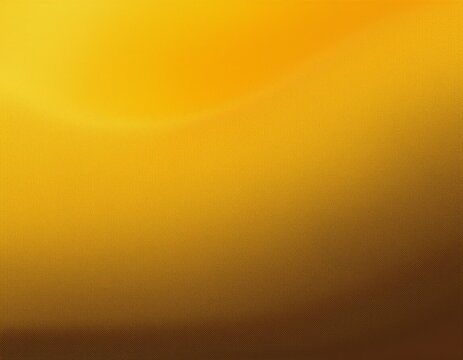 yellow grainy banner background noisy color gradient texture poster header cover backdrop design
