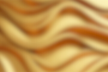 HD Blur and Abstract Gradient Backgrounds Collection abstract Gradient Backgrounds Collection