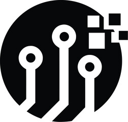 Vector Technology logo