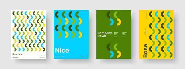 Creative Brochure Layout. Isolated Flyer Template. Abstract Report Design. Book Cover. Poster. Background. Banner. Business Presentation. Newsletter. Leaflet. Catalog. Brand Identity. Magazine